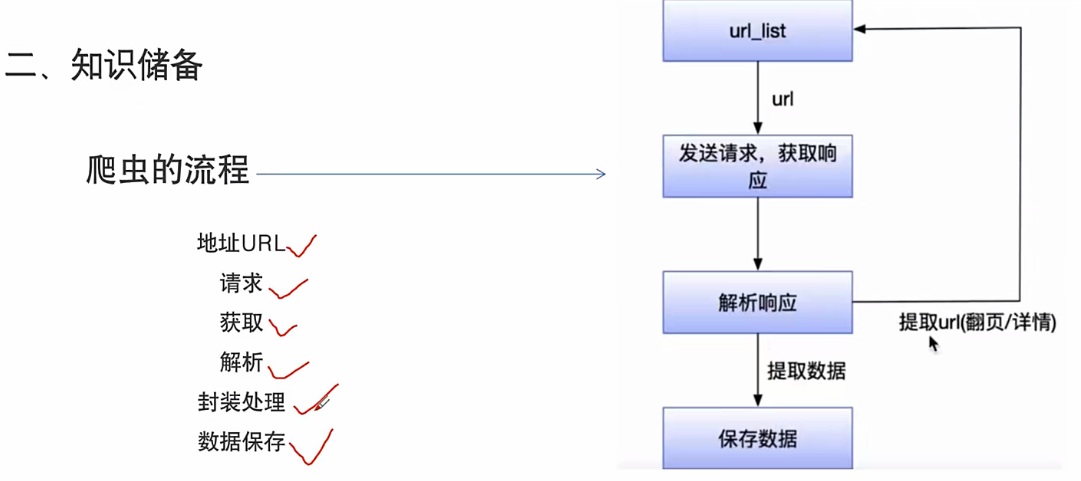 image-20260117210034756