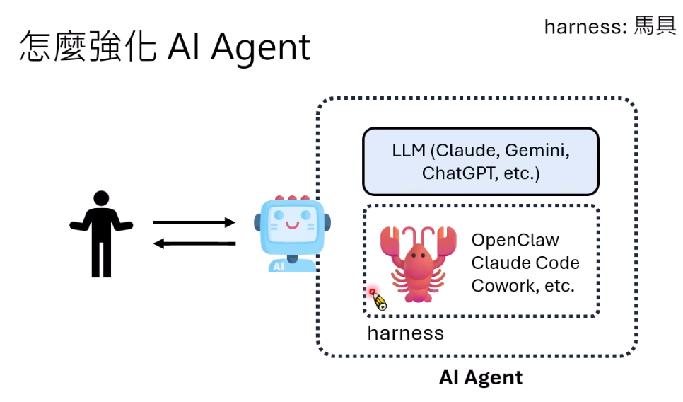 image-20260421102528305