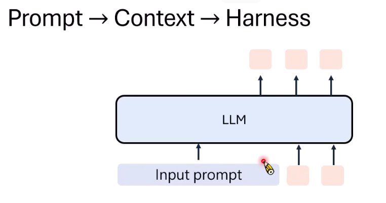 image-20260421103123778