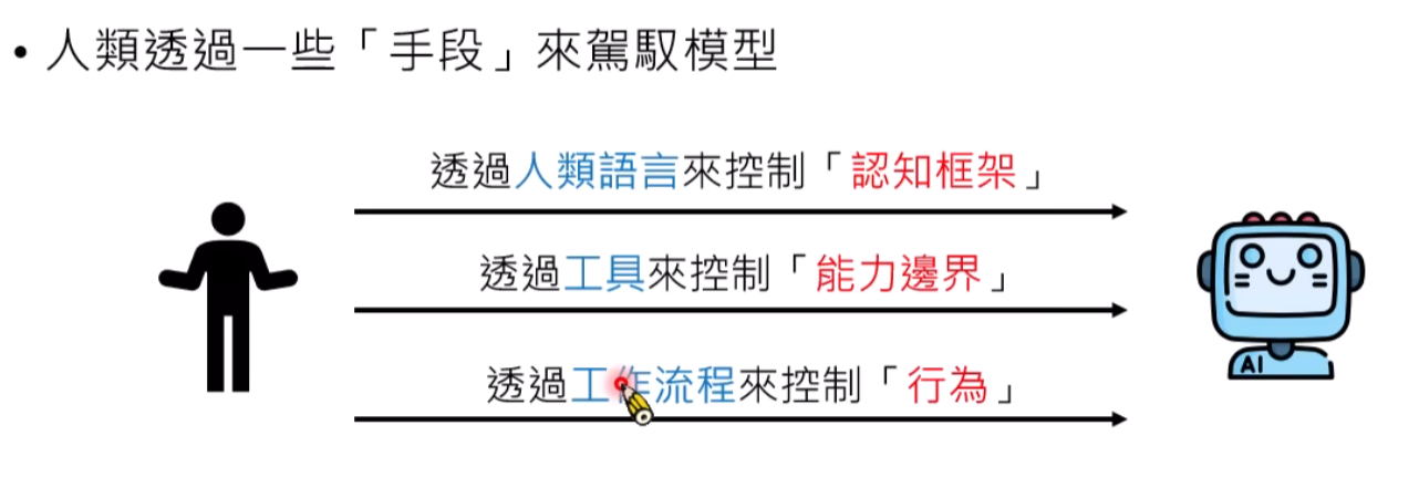 image-20260421103929725