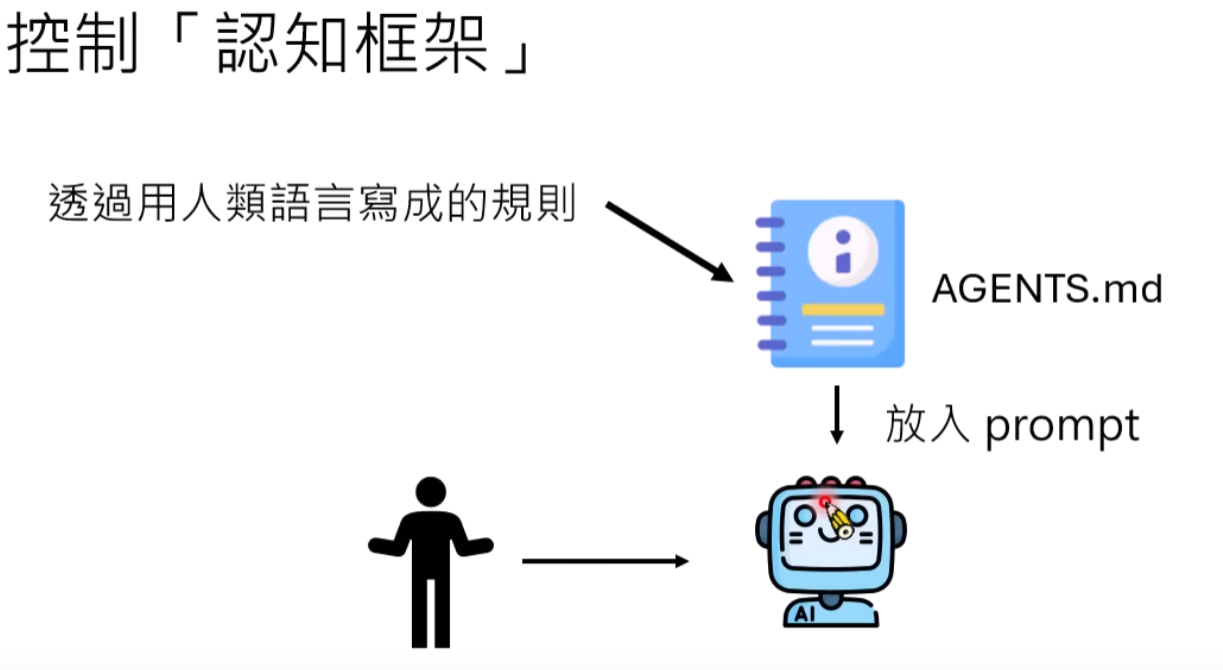 image-20260421104046262