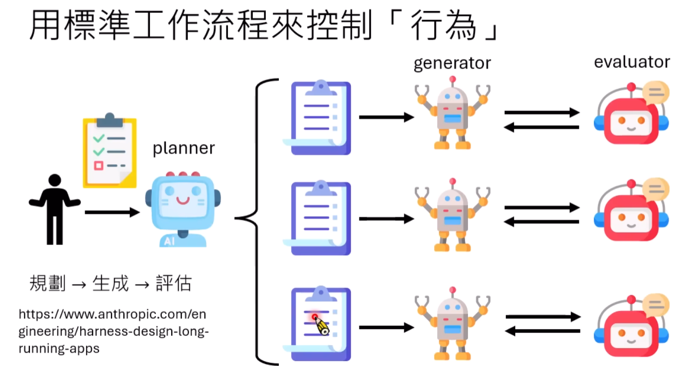 image-20260421110133350